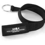 Άγκιστρο Στερέωσης Εξωτερικού Χώρου AMILA Outdoor Anchor AMILA 88182