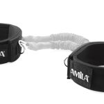 Μπουτίδα για Ιμάντες Απαγωγών AMILA 88186006