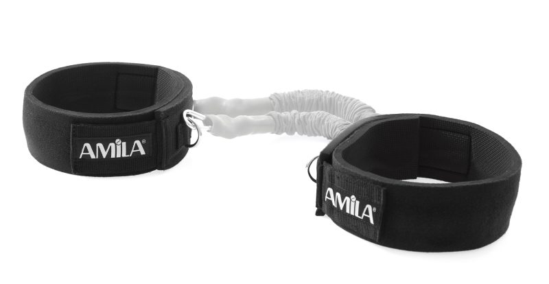 Μπουτίδα για Ιμάντες Απαγωγών AMILA 88186006
