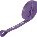 Λάστιχο Αντίστασης AMILA LoopBand Light AMILA 88194