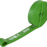 Λάστιχο Αντίστασης AMILA LOOPBAND Μεσαίο AMILA 88195
