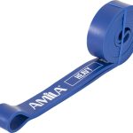 Λάστιχο Αντίστασης AMILA LOOPBAND Σκληρό AMILA 88196