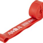 Λάστιχο Αντίστασης AMILA LoopBand Ultra Heavy AMILA 88197