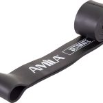 Λάστιχο Αντίστασης AMILA LoopBand Ultimate AMILA 88198