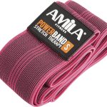 Λάστιχο Stretch AMILA PowerBand Small AMILA 88241