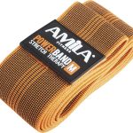 Λάστιχο Stretch AMILA POWERBAND Μεσαίο AMILA 88242