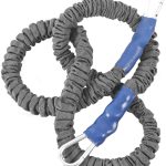 Foot Trainer AMILA 88258