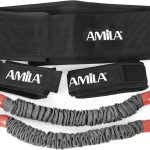 High Jumping Trainer AMILA 88262