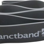 Λάστιχο Αντίστασης Sanctband Active Super Loop Band Πολύ Σκληρό+ SANCTBAND 88278