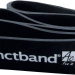 Λάστιχο Αντίστασης Sanctband Active Super Loop Band ΠολύΣκληρό++ SANCTBAND 88279
