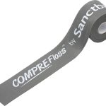 Λάστιχο Sanctband Floss Band Πολύ Σκληρό SANCTBAND 88284