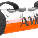 Σάκος Νερού AMILA HydroBag Έως 15kg AMILA 90661
