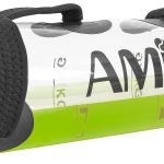 Σάκος Νερού AMILA HydroBag Έως 20kg AMILA 90662