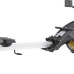 Amila ReNegaDe Air Rower AMILA 93800