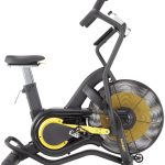 Ποδήλατο Όρθιο ReNegaDE Air Bike Pro RENEGADE 93801