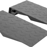 AMILA Wedge Squat 10° AMILA 95304