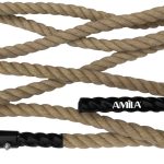 Σχοινί Αναρρίχησης AMILA 95308