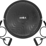 AMILA Balance Ball PP 60cm AMILA 95875