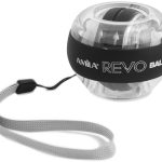 Revo Ball AMILA 95890