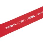 Λάστιχο Αντίστασης AMILA Small LoopBand Light AMILA 96601