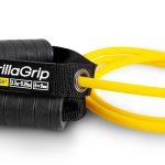 Λάστιχο AMILA GymTube Gorilla Grip Ultra Light AMILA 96651