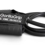 Λάστιχο AMILA GymTube Gorilla Grip Ultimate AMILA 96655