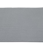 Στρώμα Yoga 6mm Ανθρακί AMILA 96753