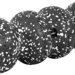 AMILA Foam Roller Soma Μαλακό AMILA 96801