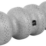 Foam Roller Μεσαίο AMILA 96802