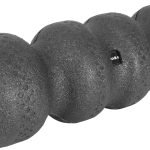 AMILA Foam Roller Soma Σκληρό AMILA 96803