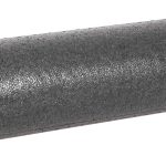 AMILA Foam Roller EPP PRO Φ15x90cm AMILA 96825
