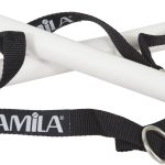 Χερούλι για τα #88190-#88192 AMILA 96968