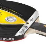 Ρακέτα Ping Pong Sunflex Expert A30 SUNFLEX 97154