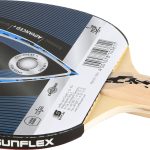 Ρακέτα Ping Pong Sunflex Speed SUNFLEX 97176