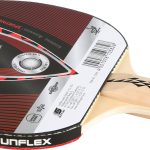 Ρακέτα Ping Pong Sunflex Boost SUNFLEX 97177