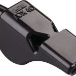 FOX40 Mini Safety με Κορδόνι FOX 98030008