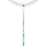 Ρακέτα Badminton AMILA 799 AMILA 98525