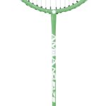 Ρακέτα Badminton AMILA 2176 AMILA 98526