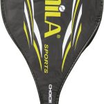 Θήκη Ρακέτας Badminton 3/4 AMILA AMILA 98528