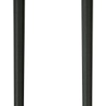 Κορίνα ρυθμικής γυμναστικής, 41cm, Μαλακή AMILA 98964