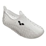 Arena Sharm 2 Kids Polybag 81115-11 Λευκό