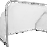 Mini Τέρμα Ποδοσφαίρου 155x95x75cm VINEX 44907
