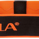Λάστιχο Αντίστασης AMILA Fabric HipBand Light AMILA 96620