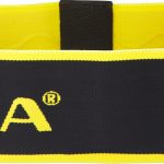 Λάστιχο Αντίστασης AMILA Fabric HipBand Medium AMILA 96621
