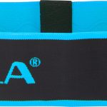 Λάστιχο Αντίστασης AMILA Fabric HipBand Heavy AMILA 96622