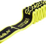 Λάστιχο Αντίστασης AMILA Fabric Multi Loop Band Medium AMILA 96624