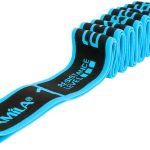 Λάστιχο Αντίστασης AMILA Fabric Multi Loop Band Heavy AMILA 96625