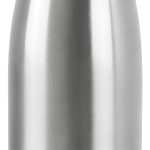 Μπουκάλι Θερμός Ανοξείδωτος MILTON DUO DLX 750ml MILTON 13069