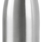 Μπουκάλι Θερμός Ανοξείδωτος MILTON DUO DLX 1000ml MILTON 13070