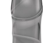 Μπουκάλι Νερού Tritan Milton Rave 750ml MILTON 41971